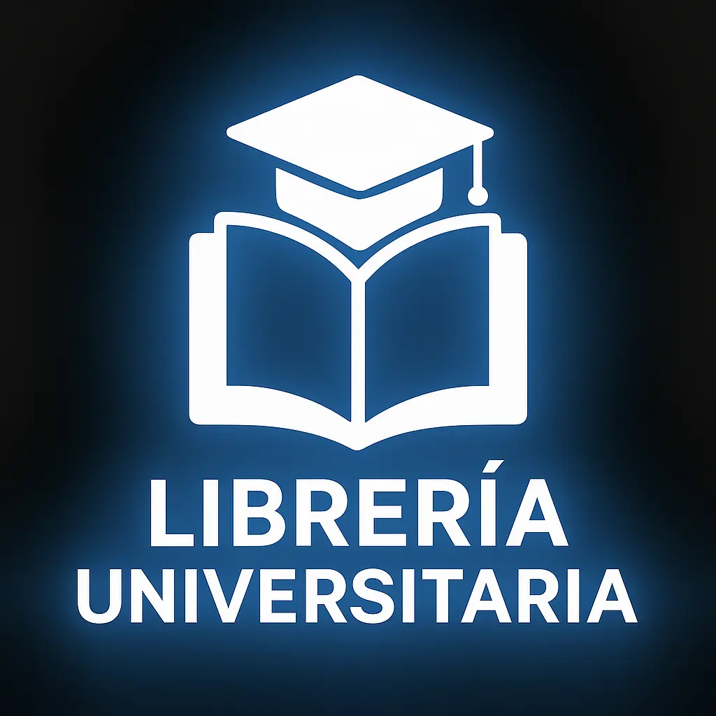 Librería Universitaria