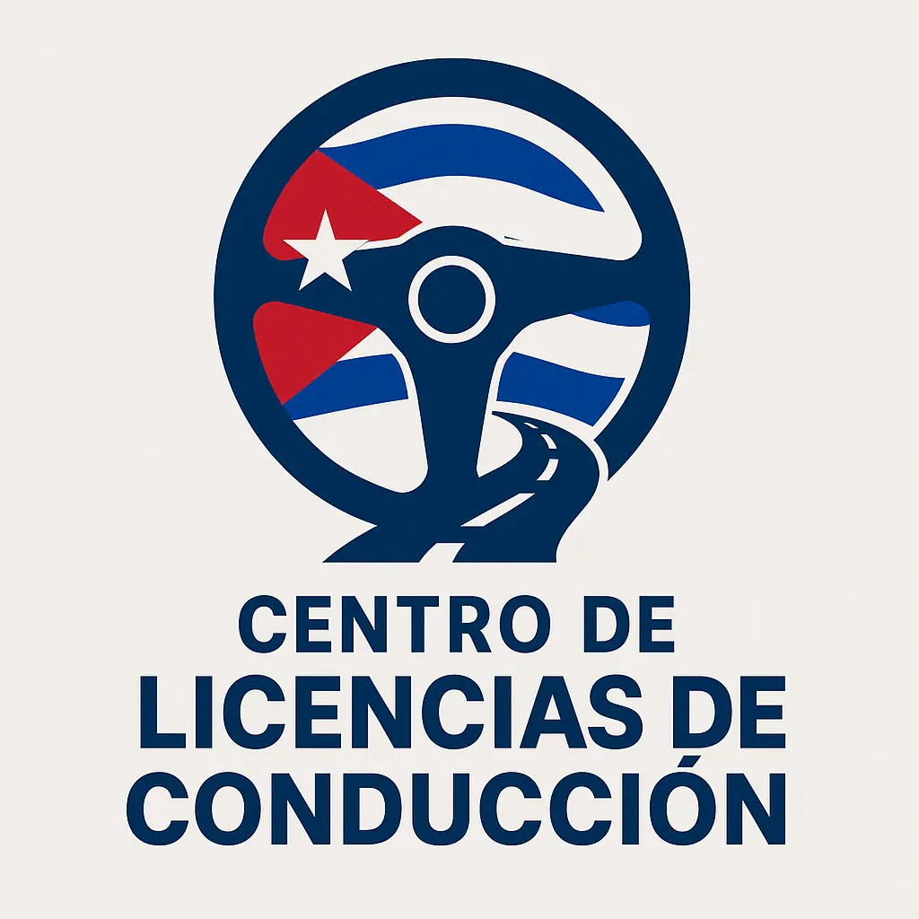Sistema de Gestión de licencias