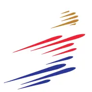 Cubadeportes Web