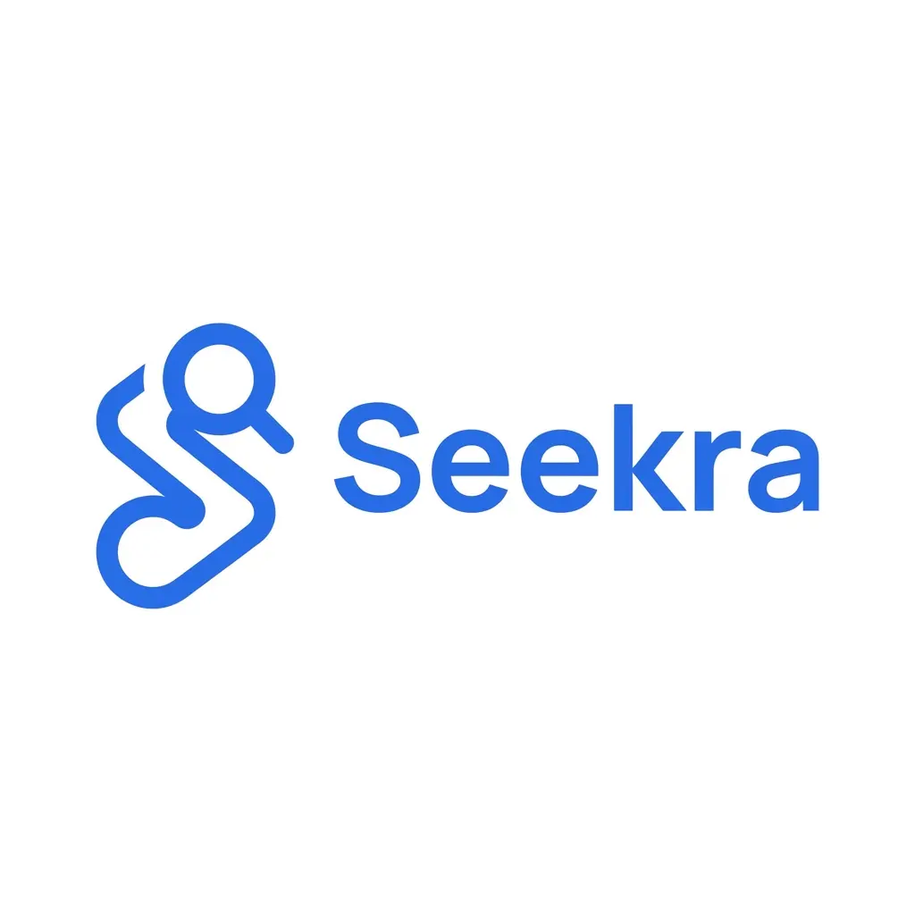 Seekra
